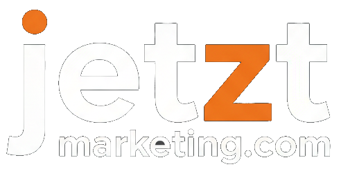 jetztmarketing-Digital-Logo-transparent