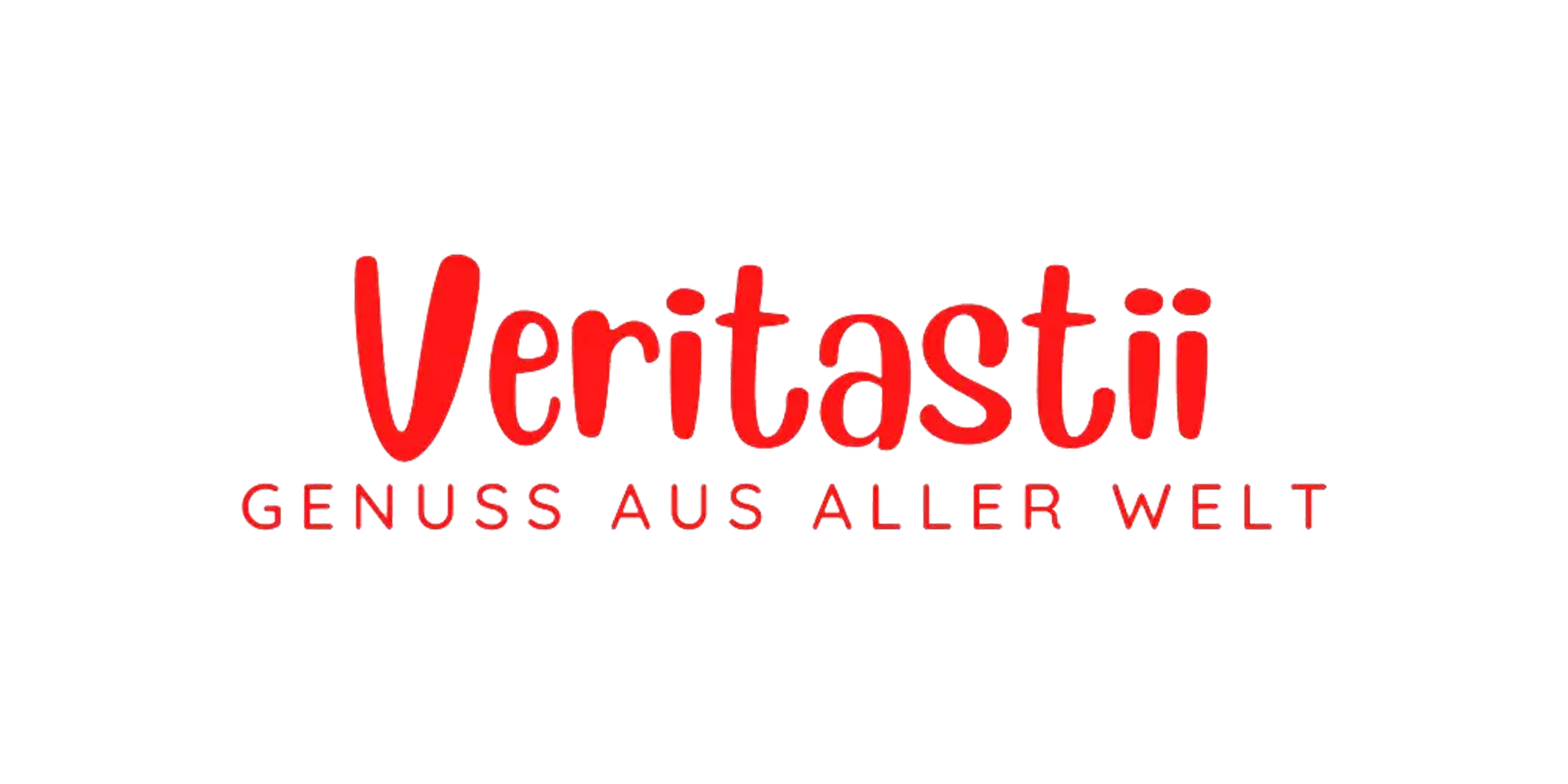 Veritastii Logo